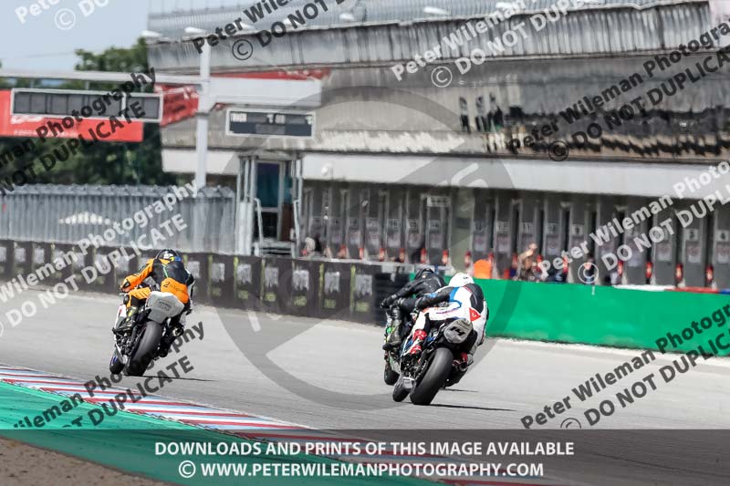 15 to 17th july 2013;Brno;event digital images;motorbikes;no limits;peter wileman photography;trackday;trackday digital images